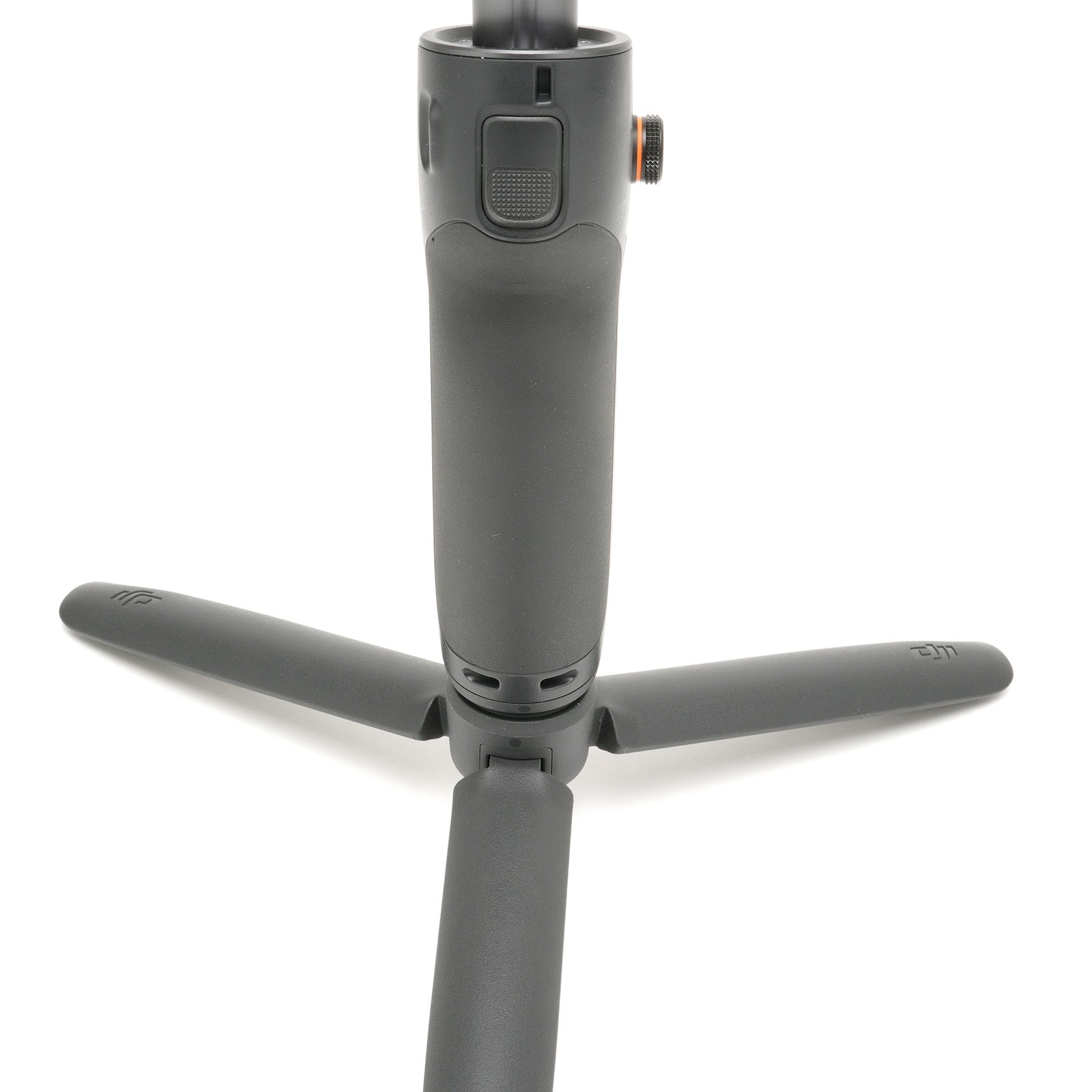 DJI Osmo Mobile 6 Smartphone Gimbal Stabilizer