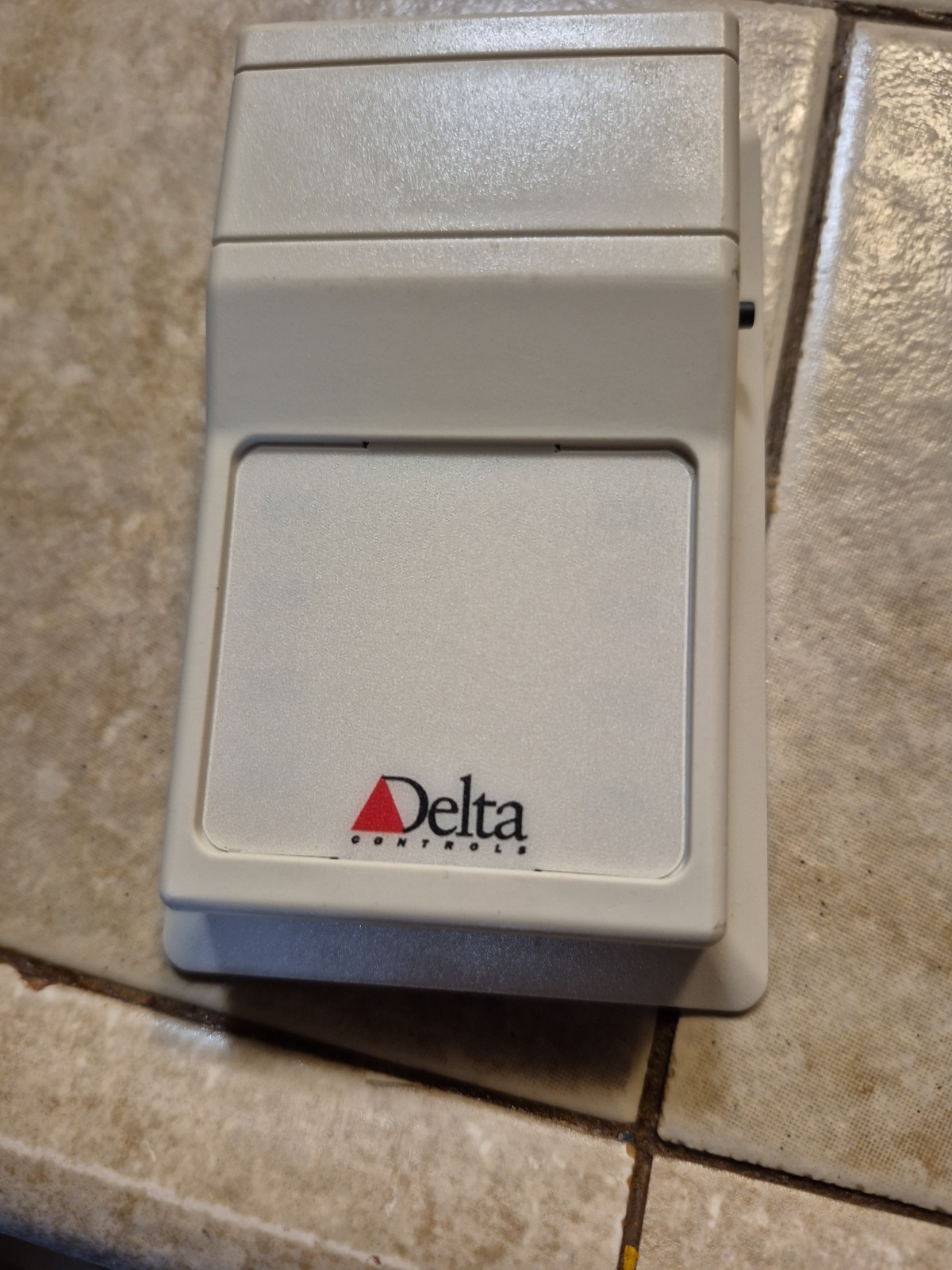 Temperature Sensor Control Delta 400086