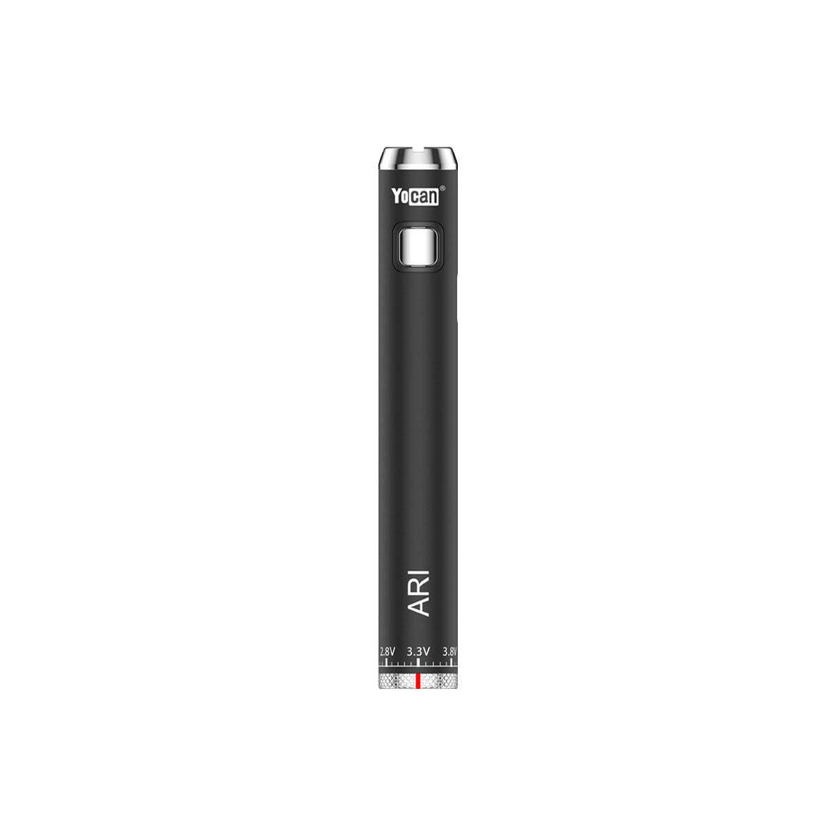 ARI (SOL) Series - Battery