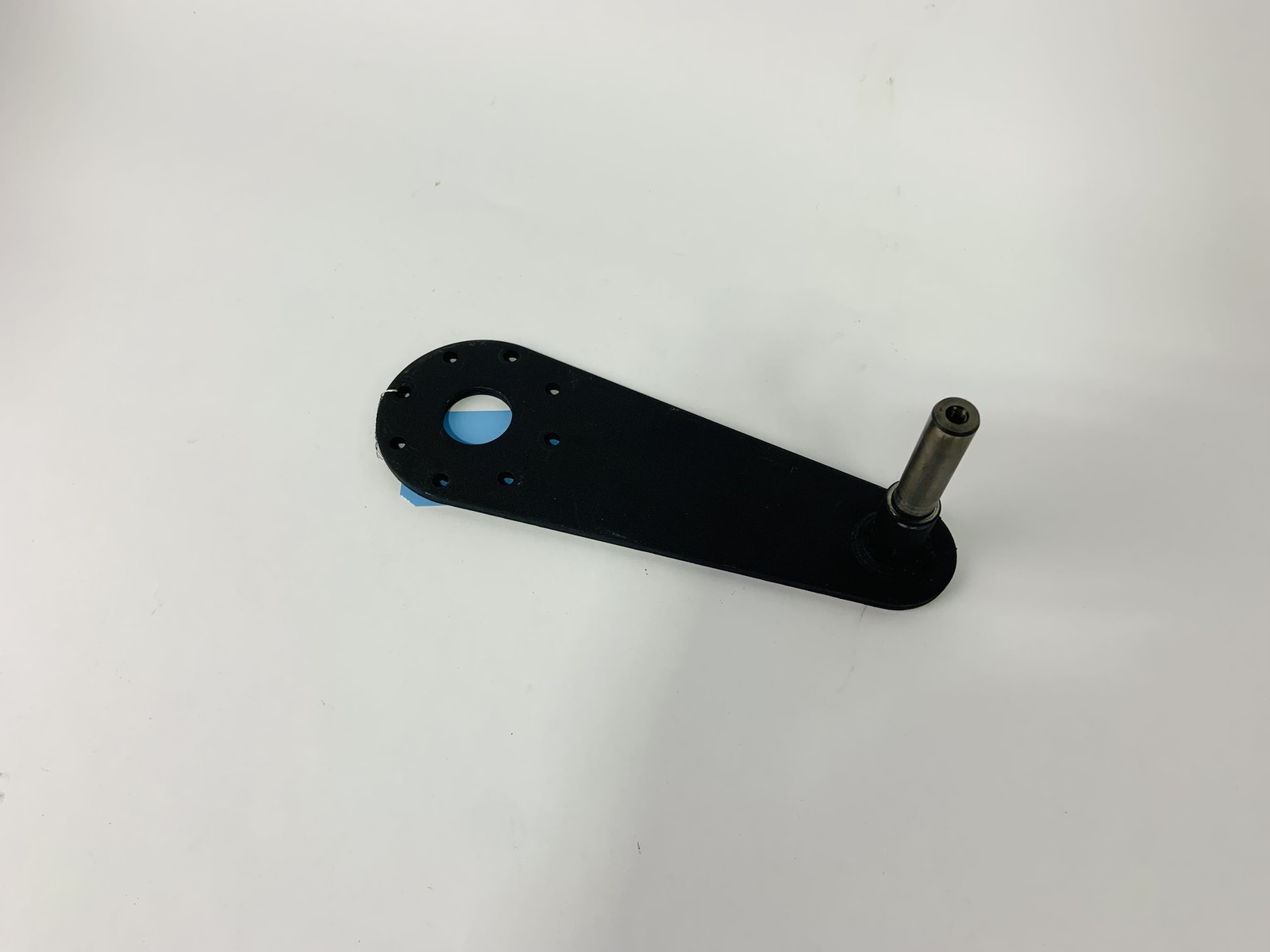 NordicTrack NTEL7906.1 Elliptical Pedal Crank Arm (MX189)