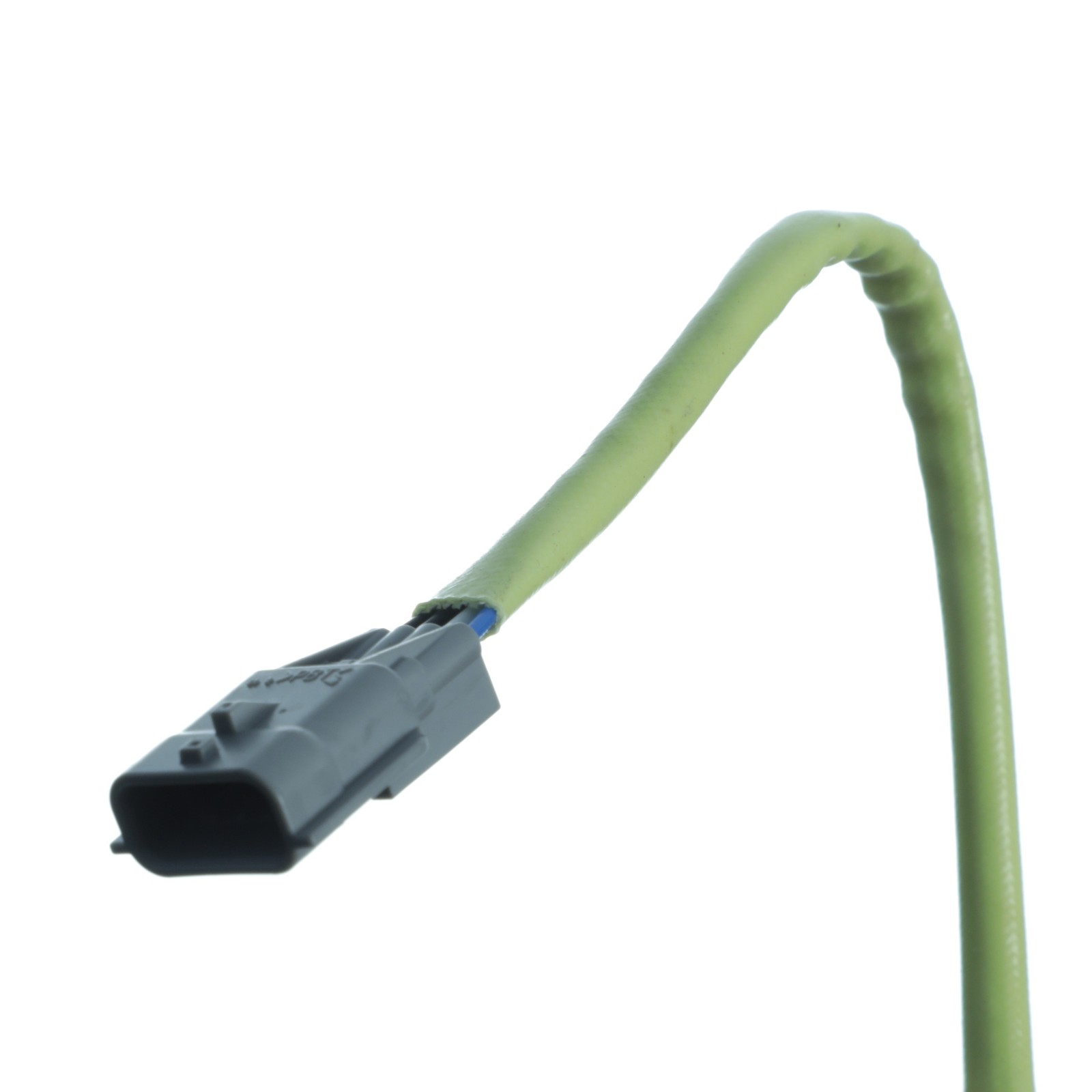 Genuine Mitsubishi Oxygen Sensor MQ718386