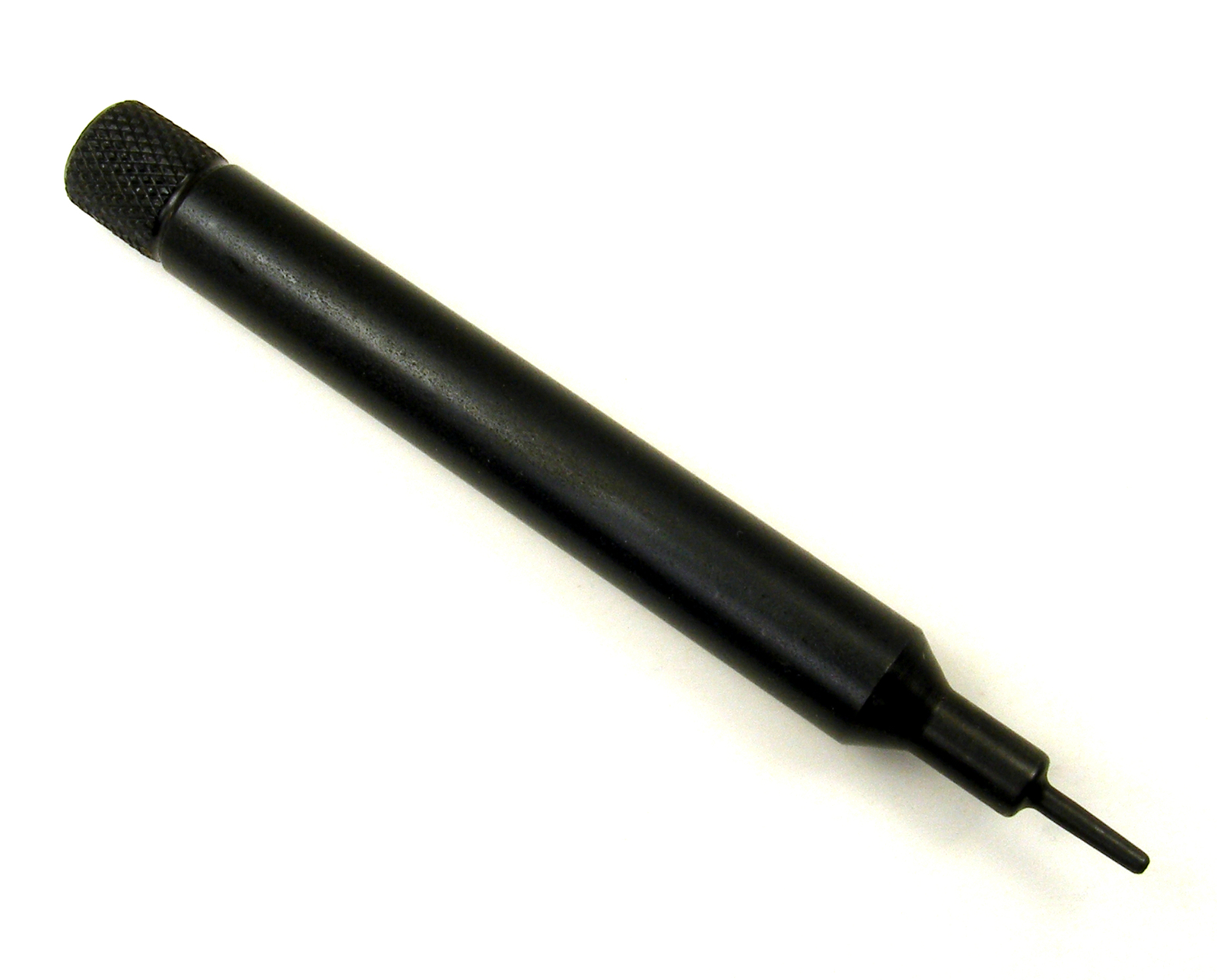 Lee Precision Decapper .307 90104