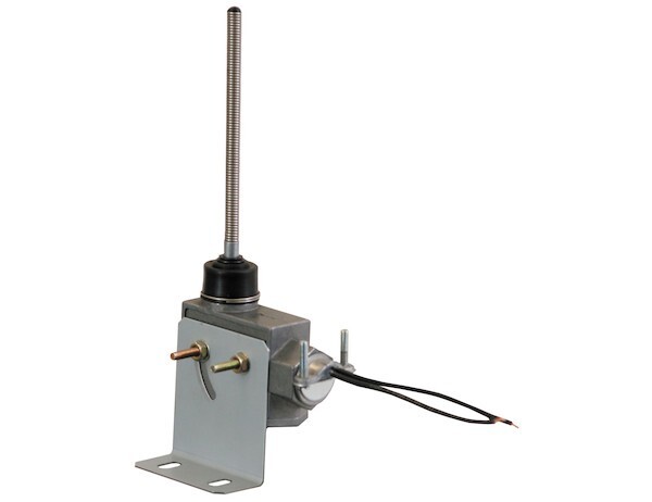 Buyers Products B95W Dump Body-Up Indicator