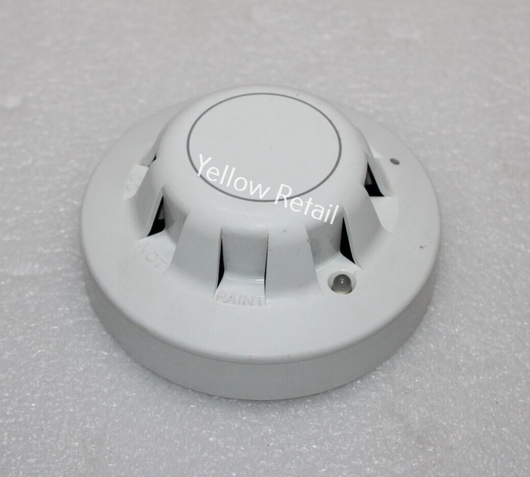 APOLLO 55000-316 SMOKE DETECTOR  55000-316APO