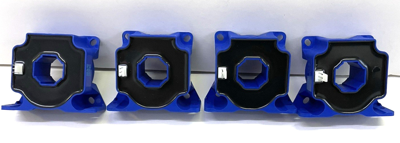 NEW 4-Set LEM LF 310-S Power Module Industrial Current Sensors