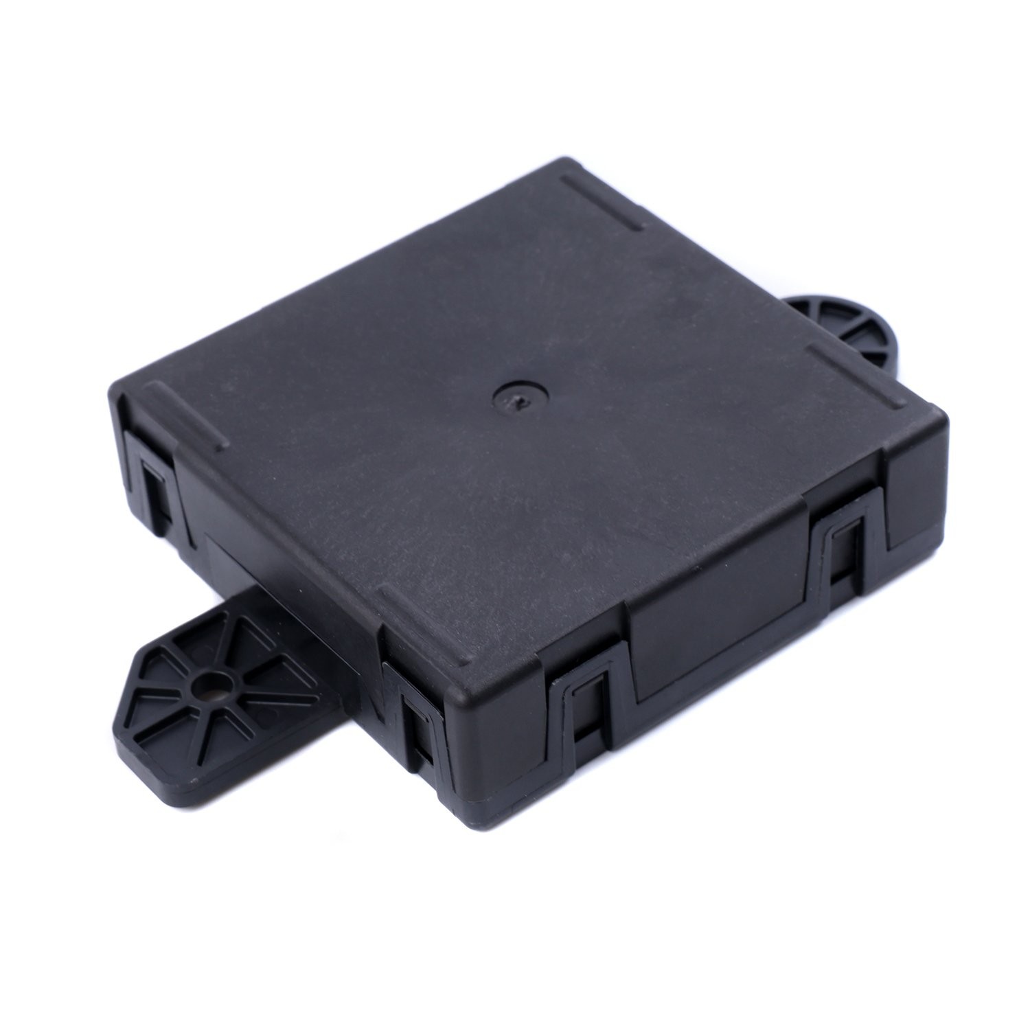 For Dodge Challenger Charger 2008-2018 Front Left Driver Door Module 05026861AC