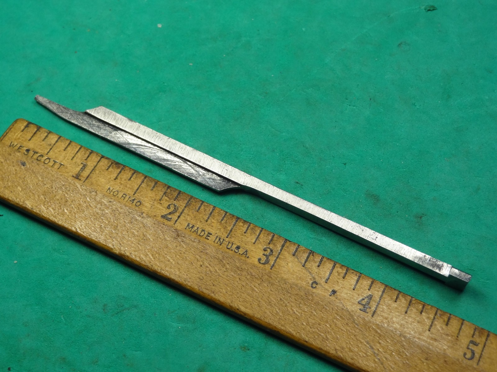 Stevens Savage 6A 7A 85A 87A (and more) Firing Pin
