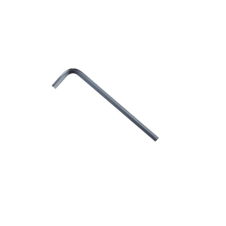 2.5MM HEX KEY WRENCH (2100-0086)