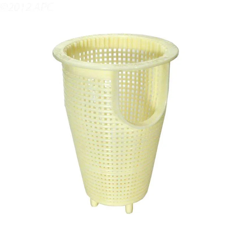Whisperflo Basket