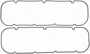 Valve Cvr Gasket Set  Mahle Original  VS50182