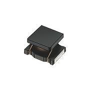 25Pcs LQH32MN8R2K23L 1210 (3225 metric) Fixed Inductors 8.2uH 10%