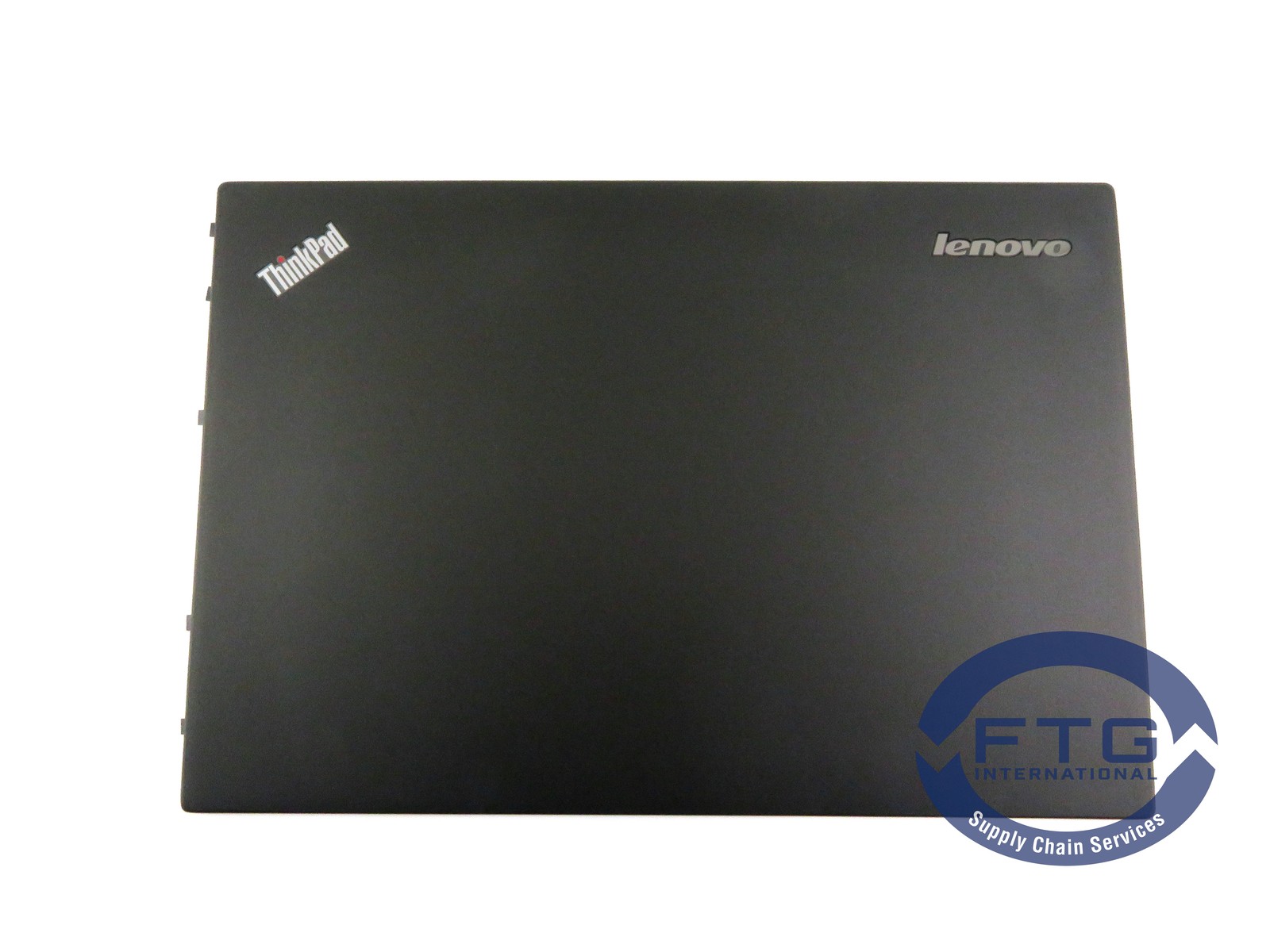 04X0814 Lenovo ThinkPad T431S LCD Rear Cover