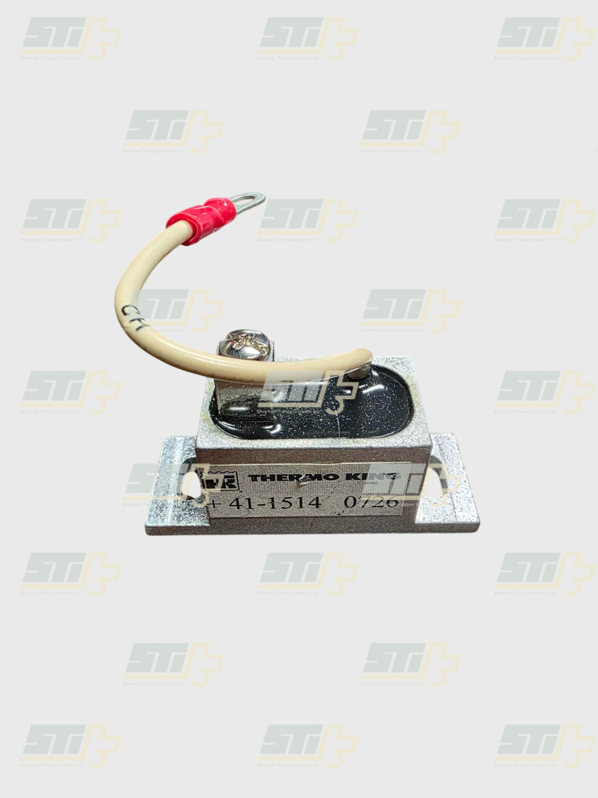 41-1514 Thermo King Defrost Termination Switch Sensor
