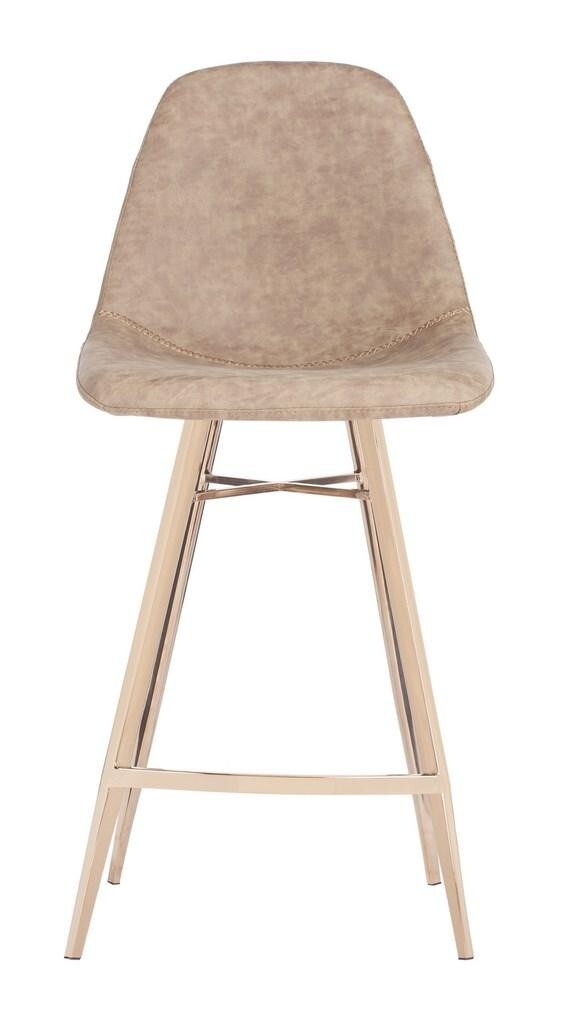 Safavieh Mathison Counter Stool, Reduced Price 2172701365 FOX3012A