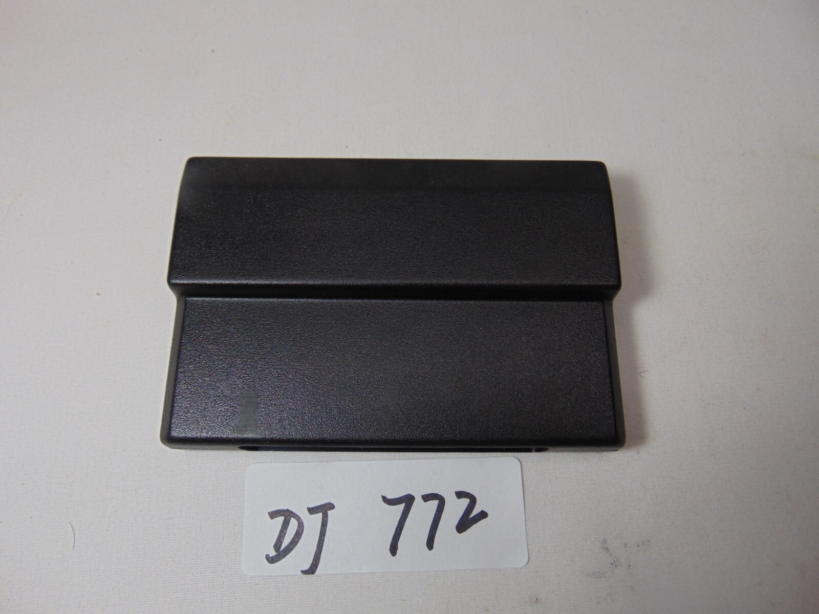 Texas Instruments TI 99/4A Computer Game Cartridge & Book Beginning Grammar