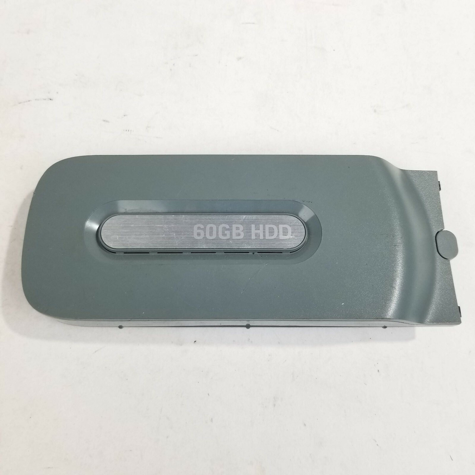 Microsoft xbox 360 Hard Drive 60GB - Tested, Working