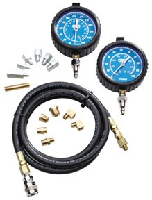Transmission/Engine Oil Pressure Kit OTC-5610