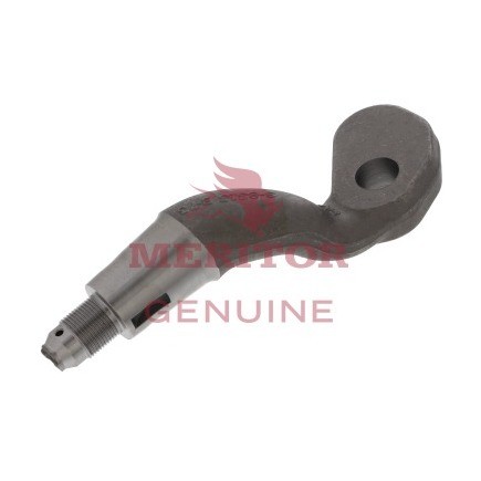 Meritor 3133U8315 Tierod Arm Rh