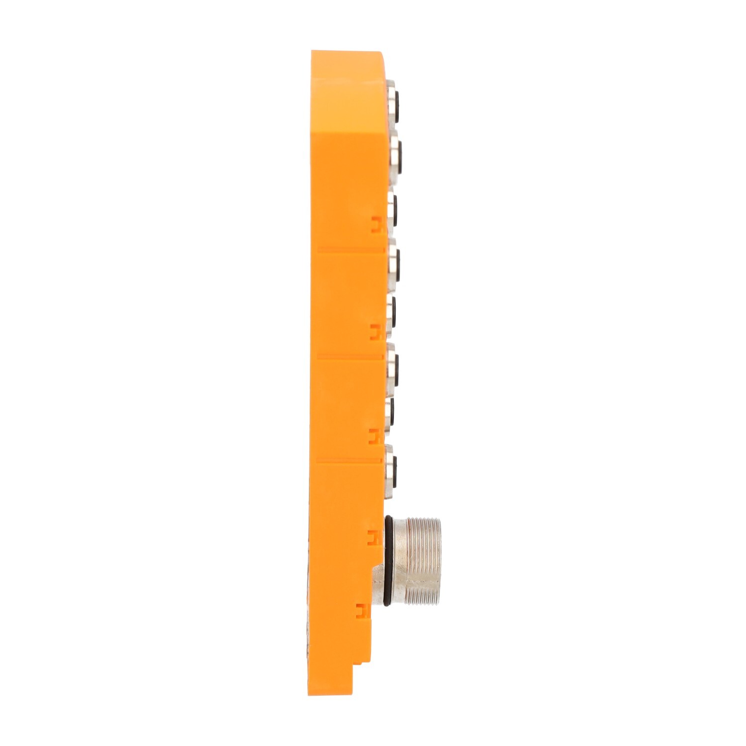 IFM Electronic EBC012 New NFP