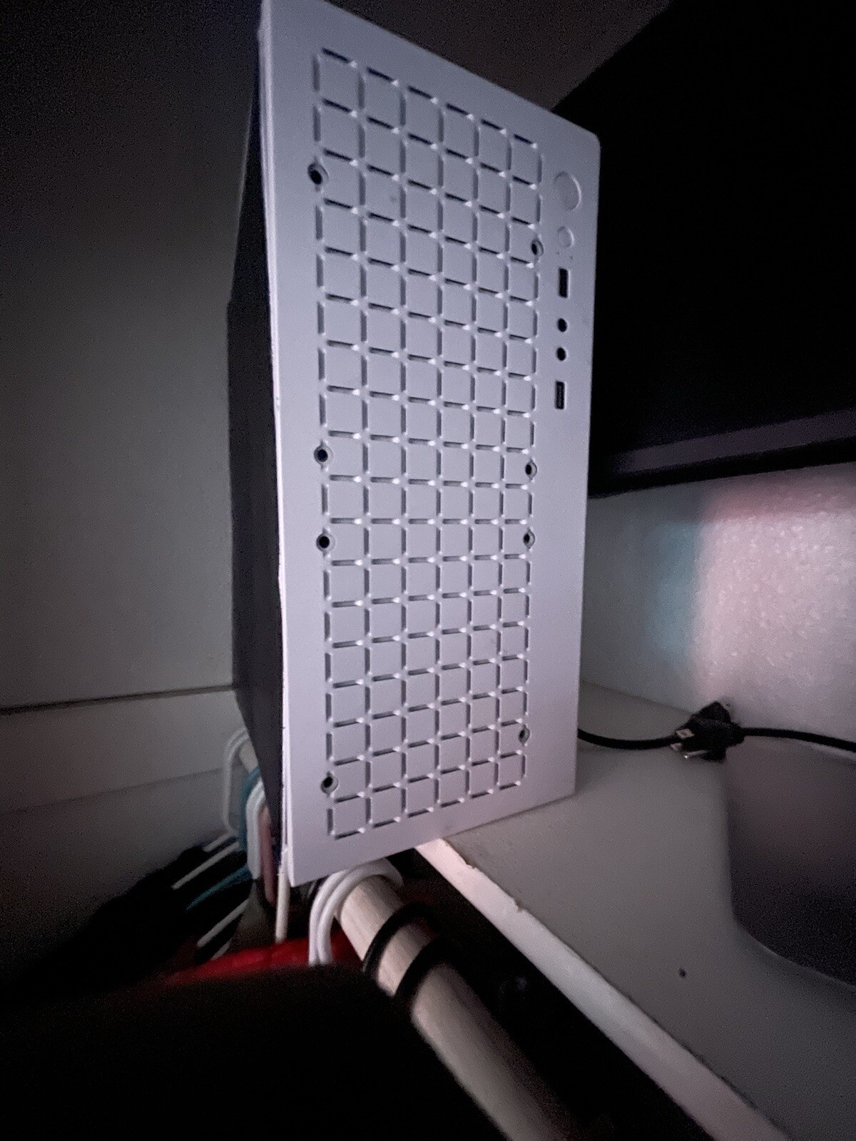 Gaming Computer