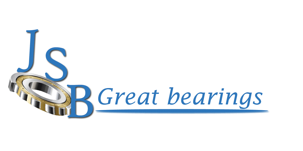 (Qty.10) 6701-2RS two side rubber seals bearing 6701-rs ball bearings 6701 rs