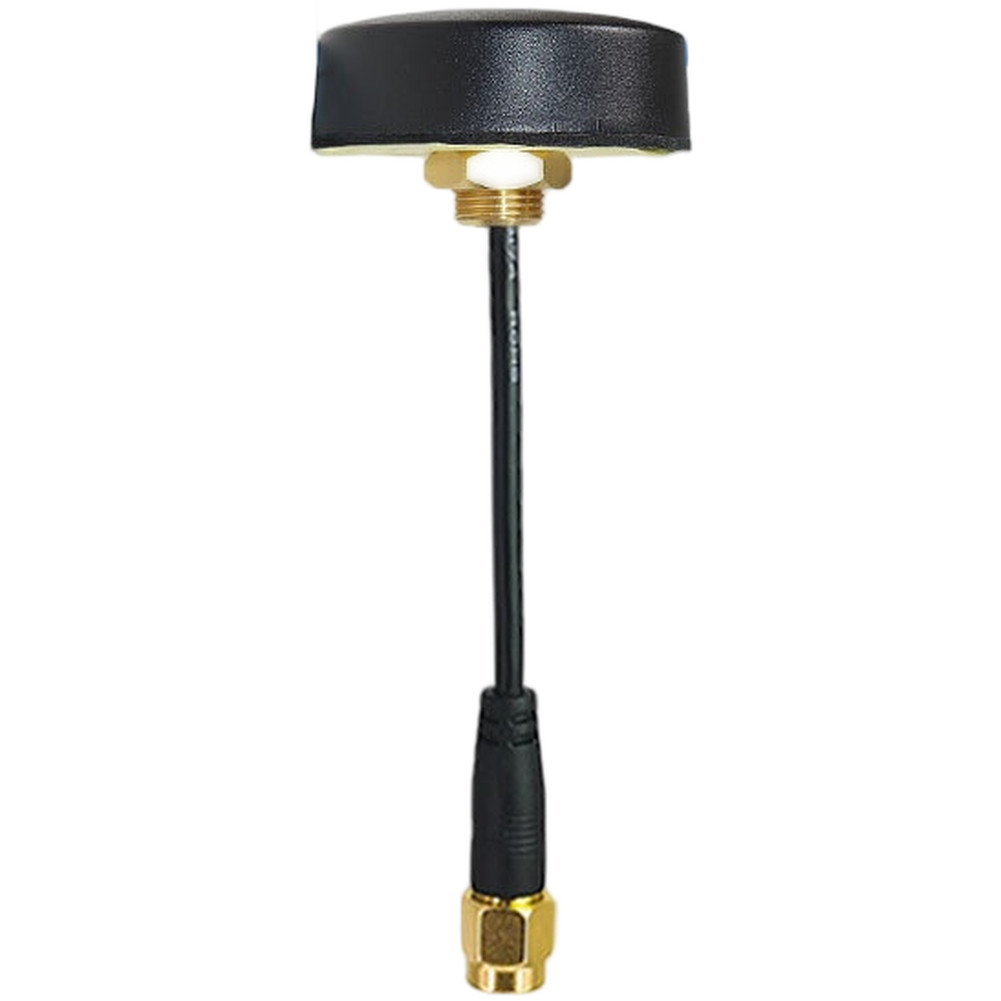Waterproof 4G Fullband Outdoor High Gain for Cabinet Network Use
