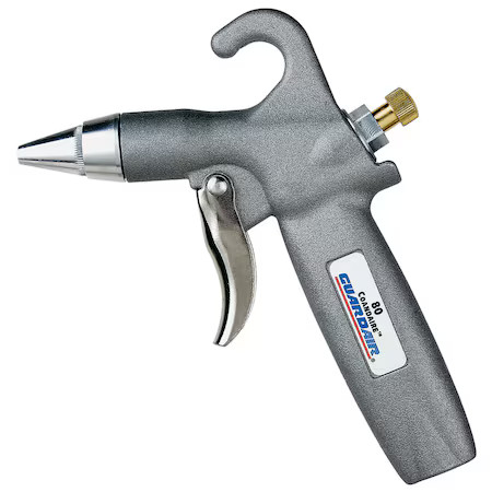 Guardair 80 Pistol Grip Air Gun