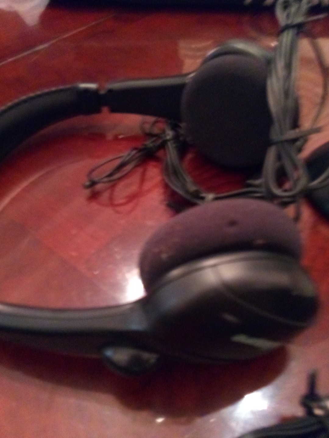 Vidpro SI 141184