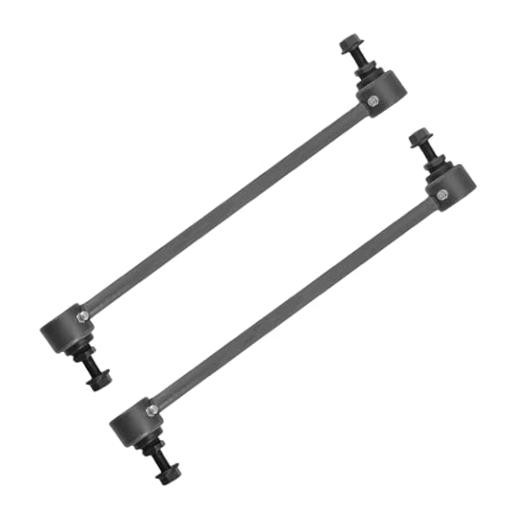 2pcs K750554 Front Stabilizer Bar Links for 2004-2022 Ford C-max Escape Focus