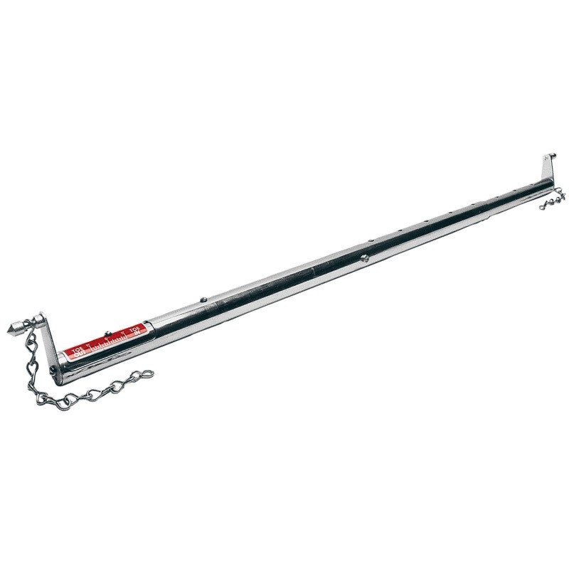 Spc Performance 99361 SPC Tools