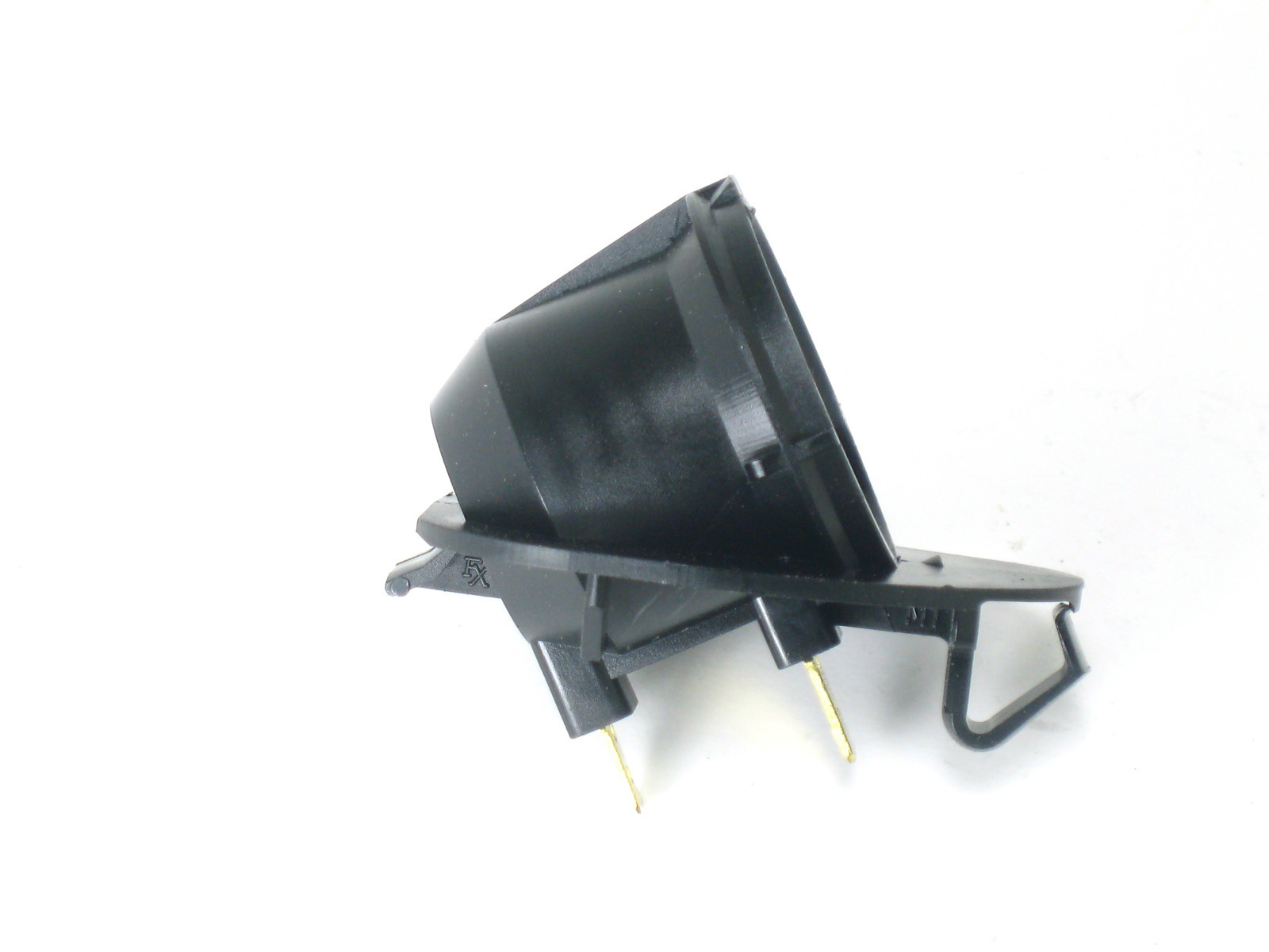 LiftMaster, Craftsman Light Socket for Garage Door Opener Part # 041C0279