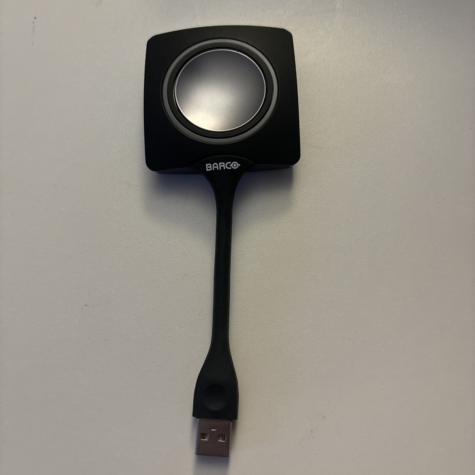 BARCO ClickShare USB BUTTON SWITCH R9961006D01 ( CS-100 CSE-200 CSE-800 CSE-200+
