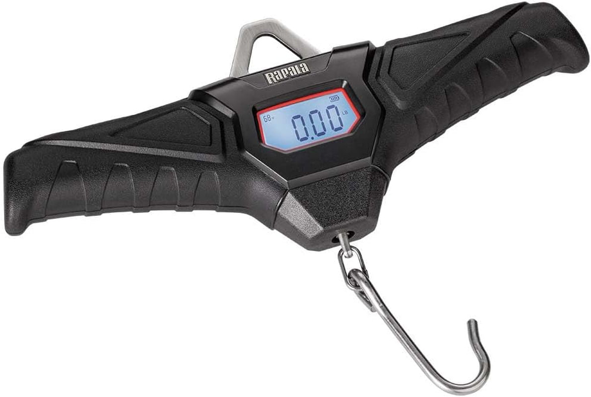 Digital Scale 100Lb