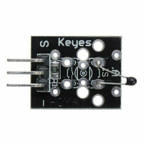 KY-013 Analog Temperature Sensor for Arduino AVR PIC CF NEW