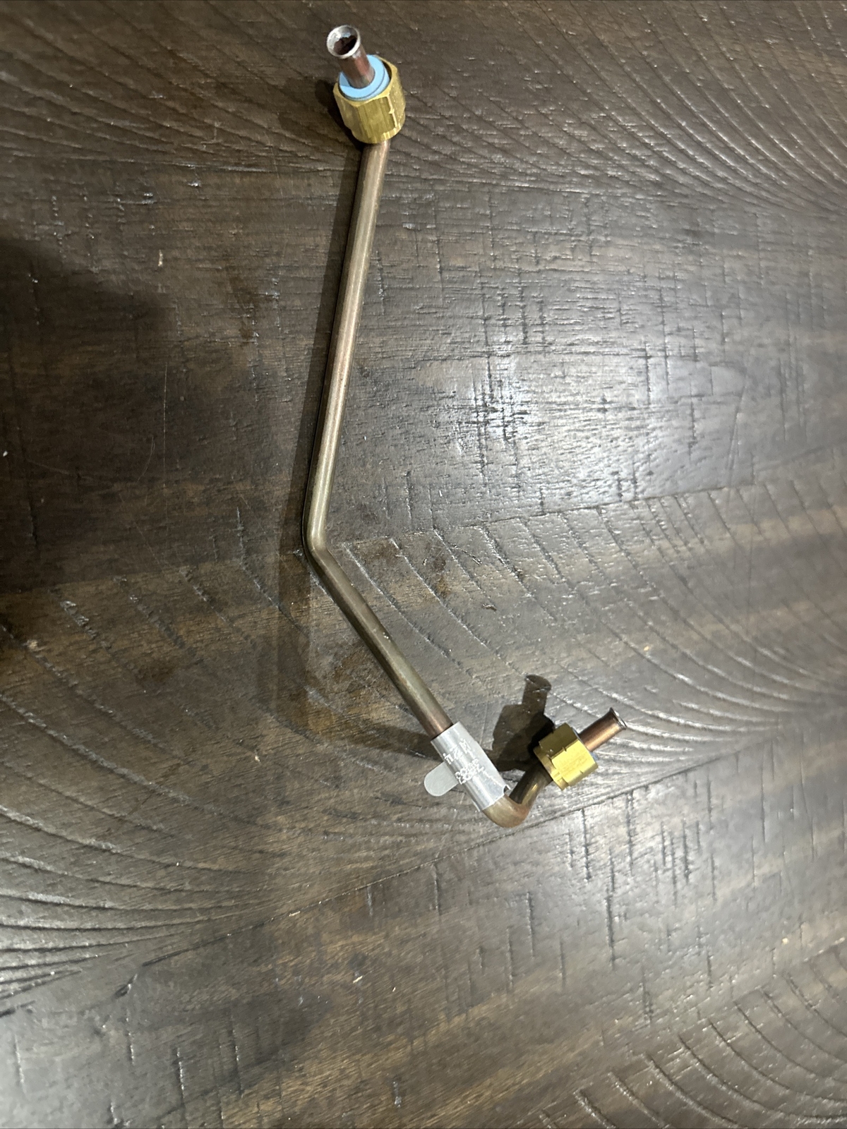 CUMMINS TUBE,VENT OEM GENUINE 3683636 3683636