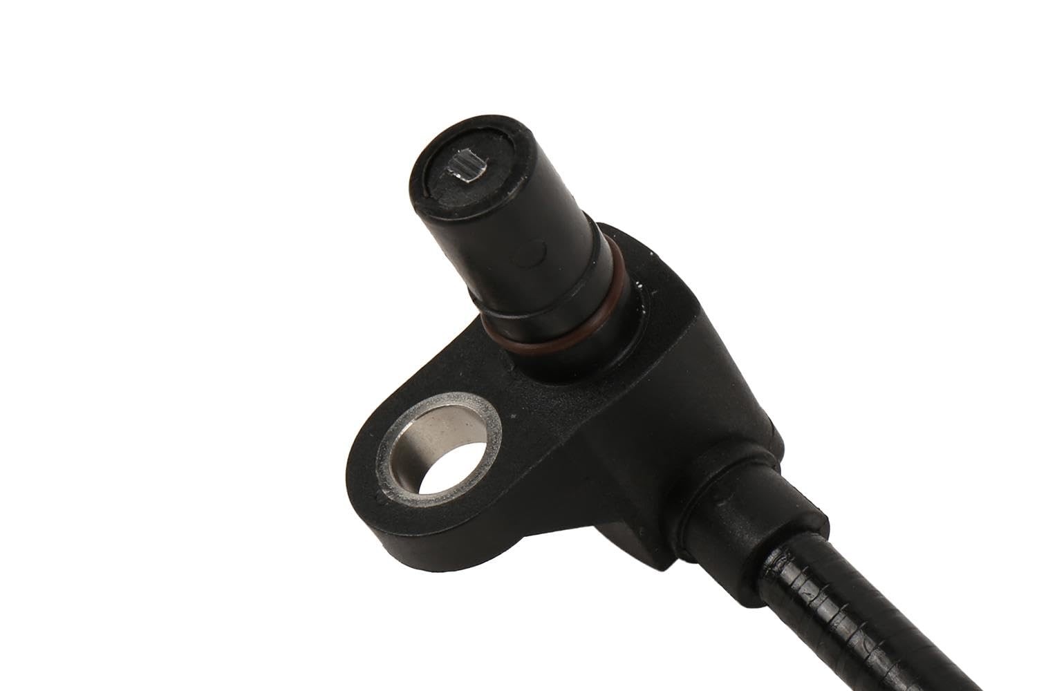84356645 Front Wheel Speed Sensor