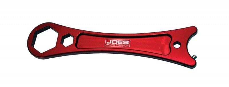 JOES Racing Products 19075 PENSKE SHOCK WRENCH