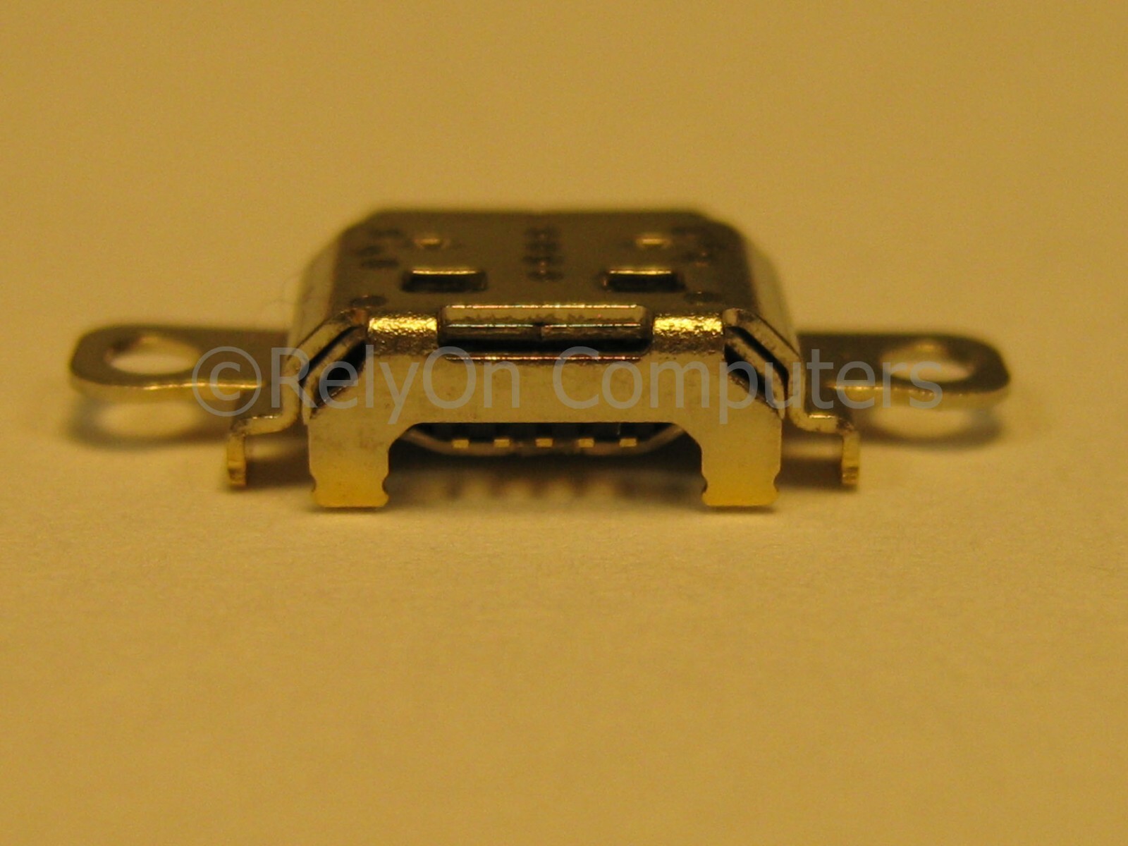 1x Micro USB Charging Port Sync For Amazon Kindle Fire 7 M8S26G 2019 9th Gen