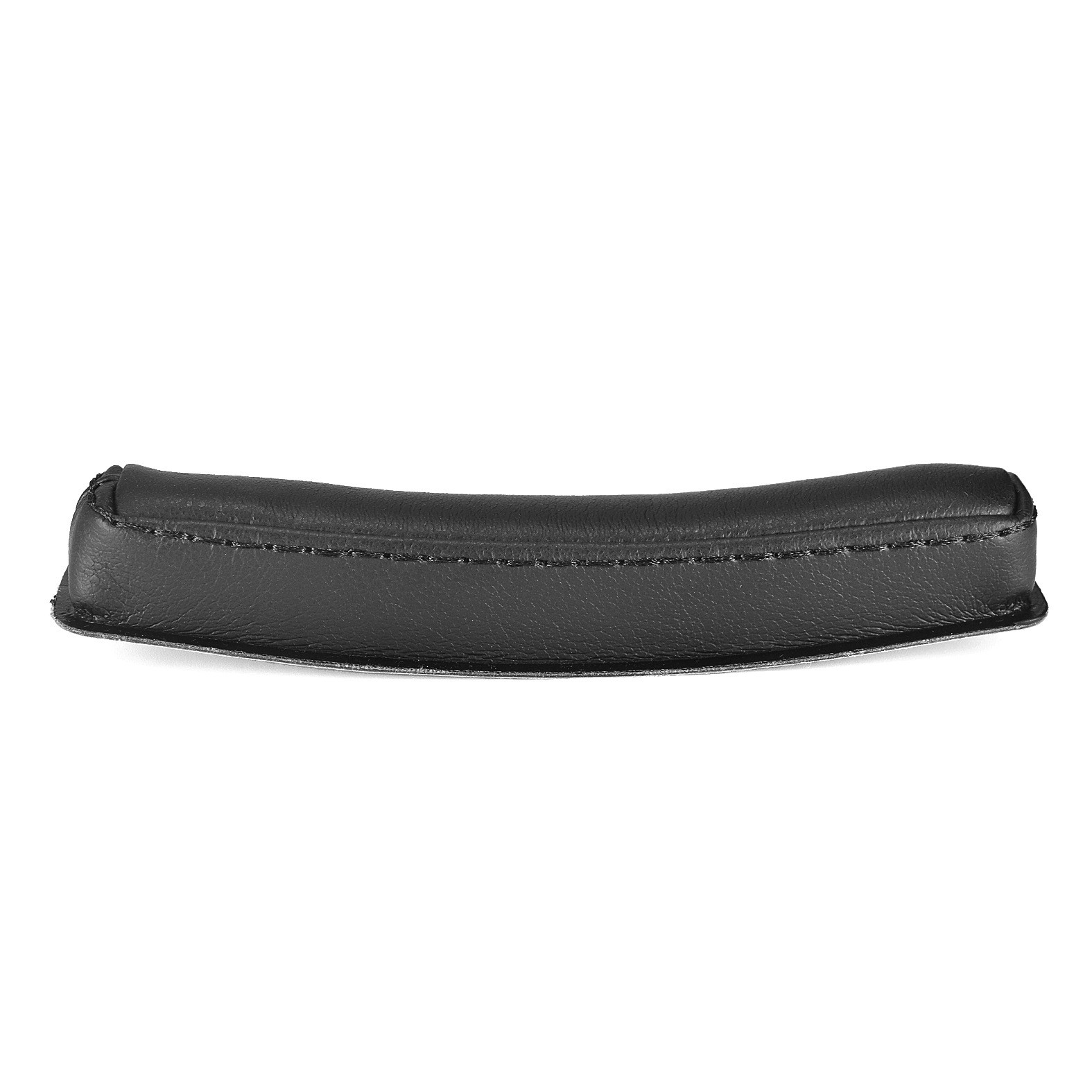 1Pc Headband For ASTRO Gaming A50 Gen3 Gen4 Wireless Headset Replace Accessory