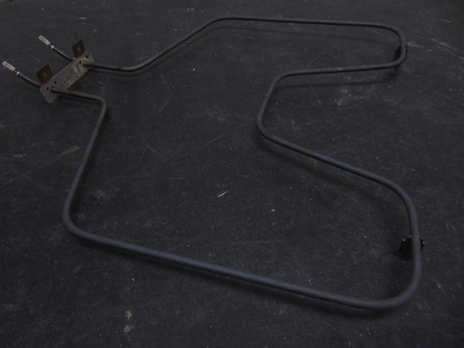 WB44T10060 GE Range JBS60DK1WW Bake Element