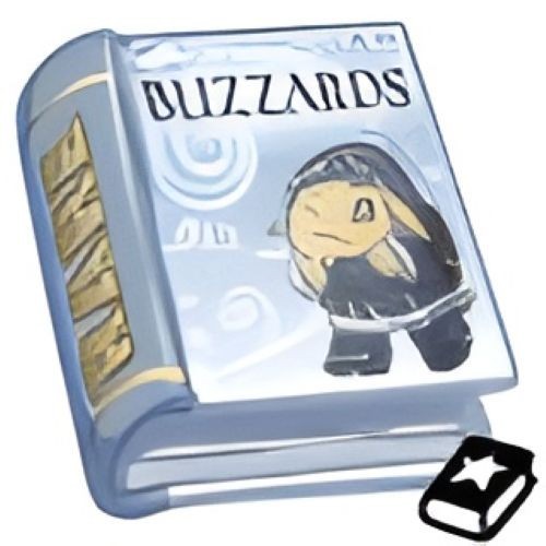 Neopets - Braving Blizzards in New Lands - Fast and Safe