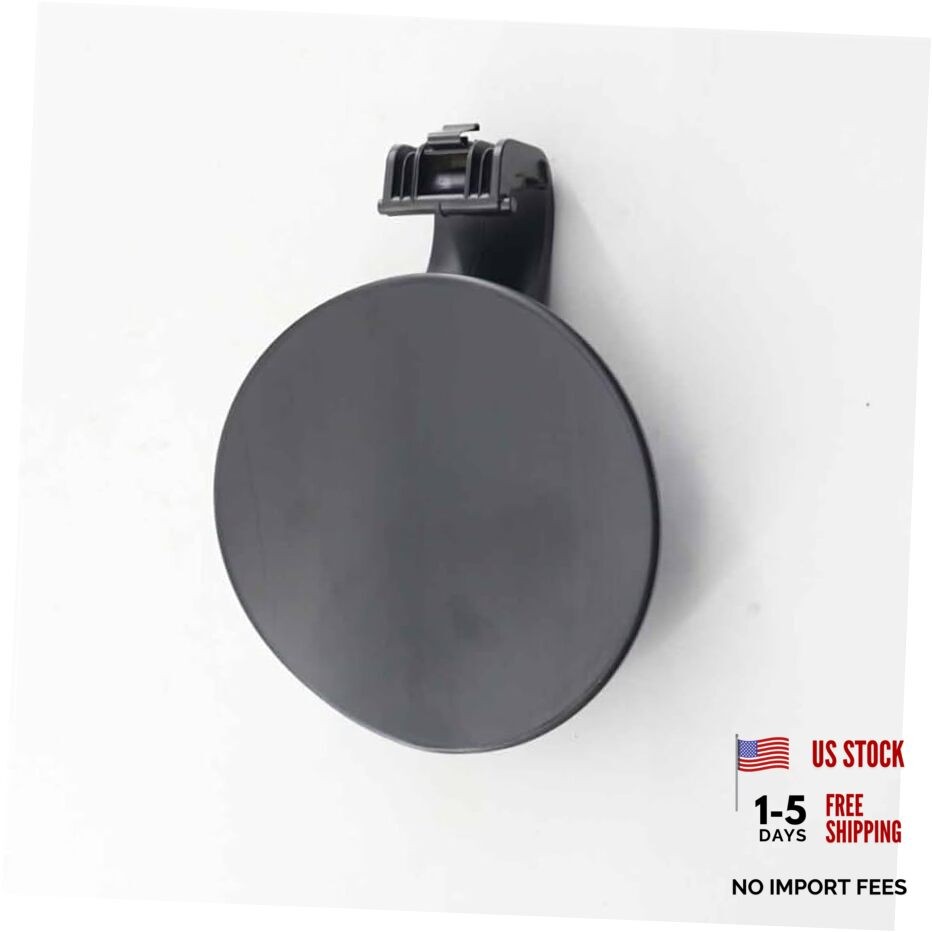 Genuine OEM 69510-2P000 Fuel Filler Door / 695102P000 for Kia Sorento 11-15