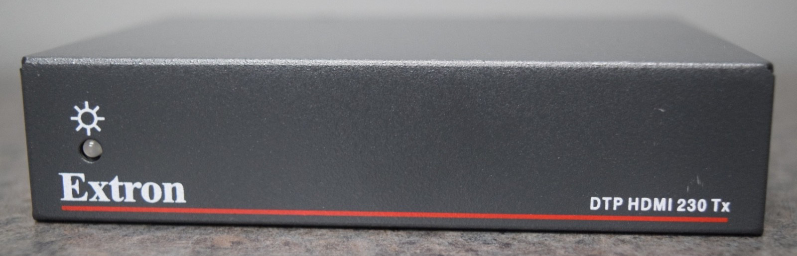 Extron  DTP HDMI 230 Tx Transmitter