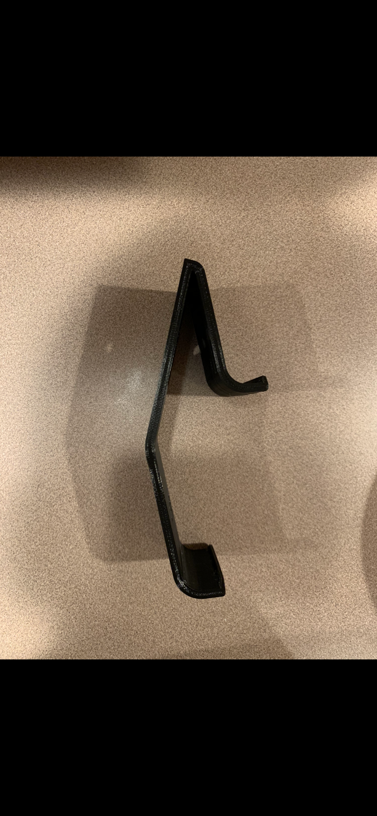 xbox one dual controller wall mount