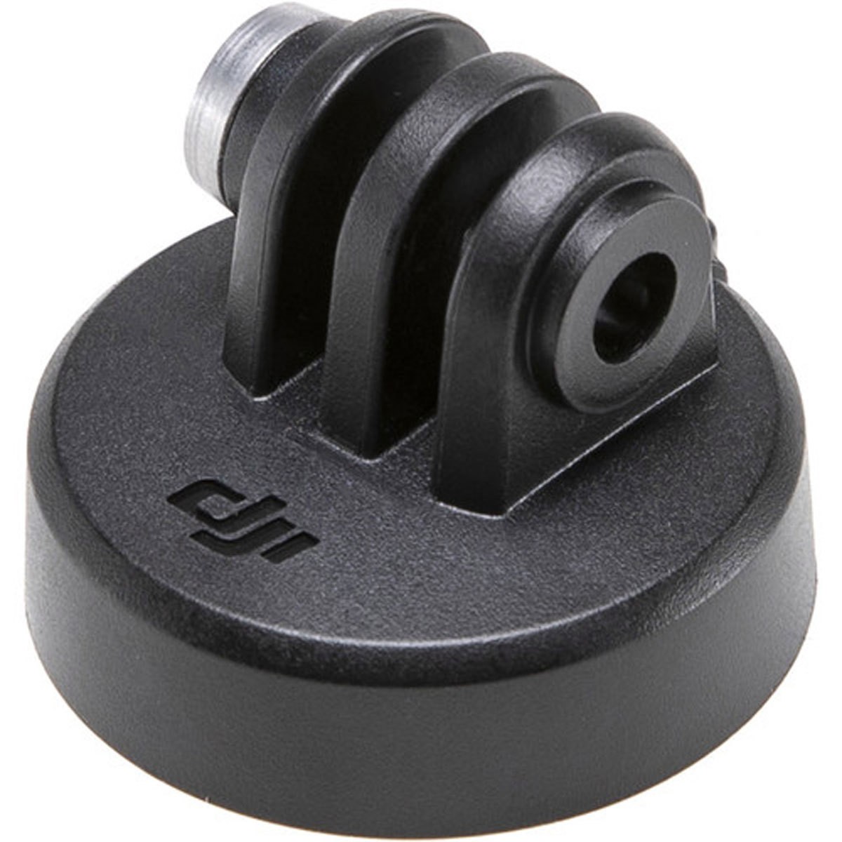 DJI Waterproof Case for Osmo Action, Part 12