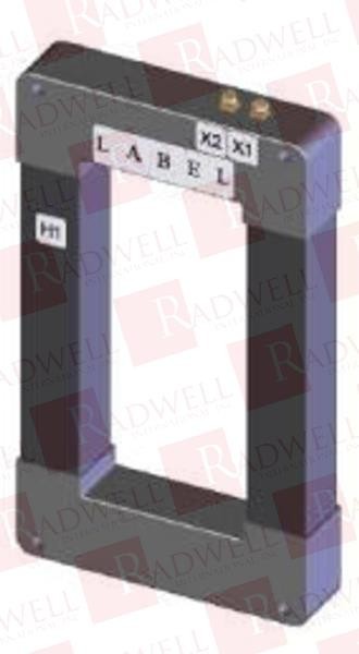 INSTRUMENT TRANSFORMERS INC GFM-041X071 / GFM041X071 (NEW NO BOX)