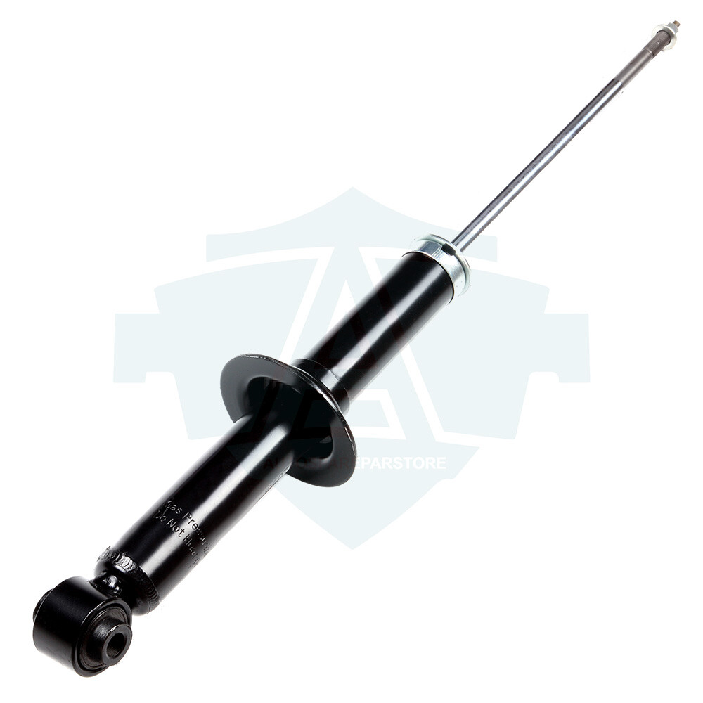 Front Rear Shocks Struts For 2011-2014 Chrysler 200 Sebring 08-14 Dodge Avenger