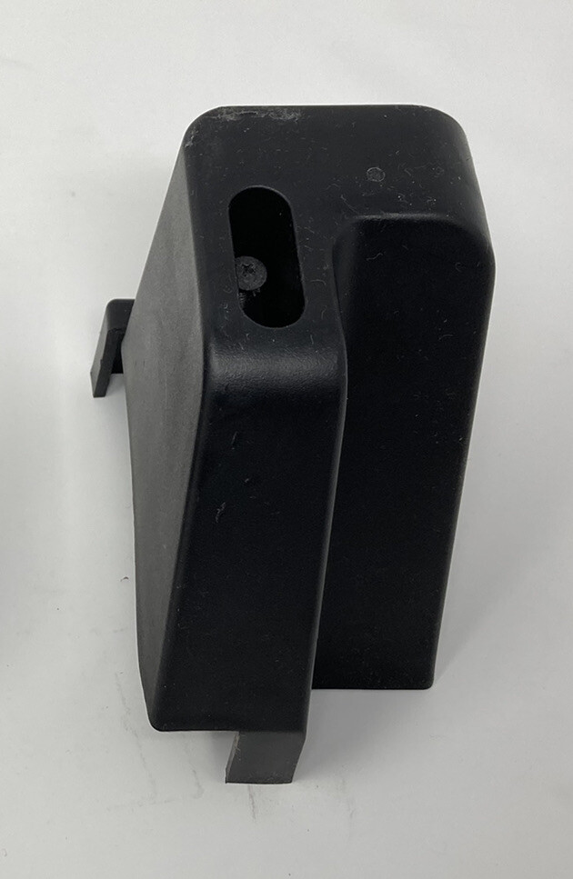 Pro-Form Crosswalk 480 831.24824.8 - Left Foot OEM Part No. 252293