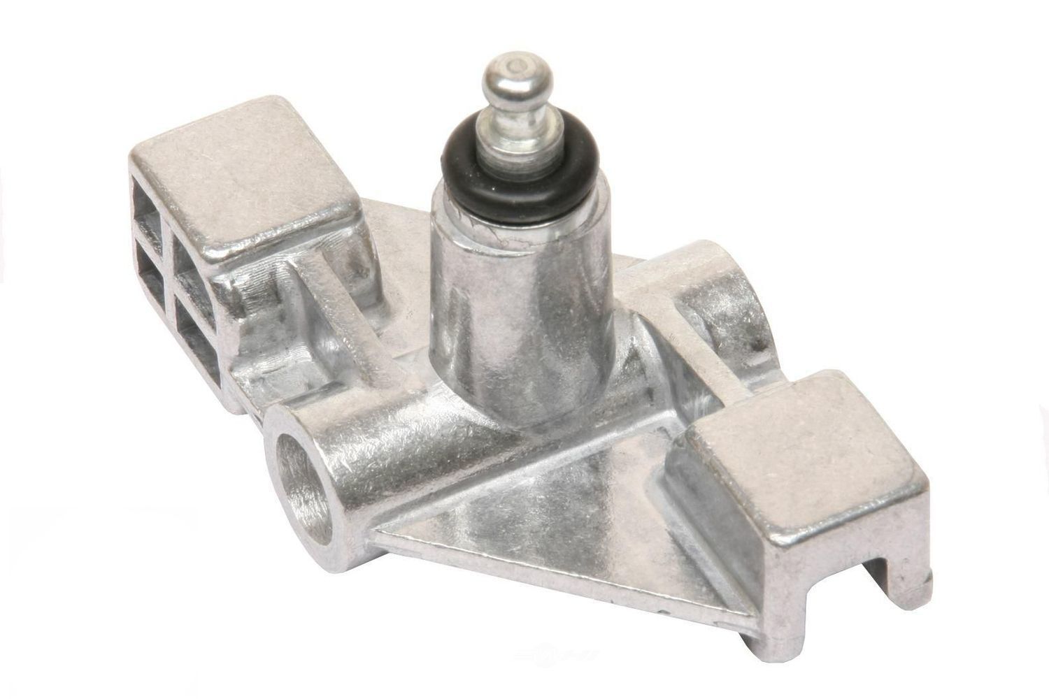 Auto Trans Shifter Repair Kit  URO Parts  XR817754PRM