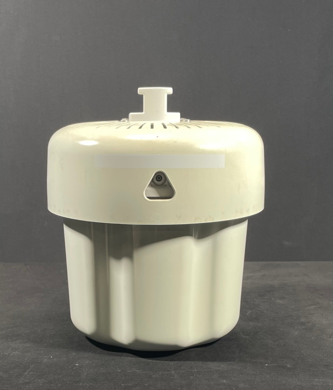 Aruba  JZ173A  AP-375-US Outdoor Wi-Fi Access Point -Same Day Shipping
